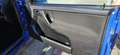 Volkswagen Golf Cabriolet Cabrio 1.9 tdi Highline - thumbnail 10
