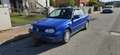 Volkswagen Golf Cabriolet Cabrio 1.9 tdi Highline - thumbnail 1