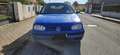 Volkswagen Golf Cabriolet Cabrio 1.9 tdi Highline - thumbnail 5