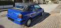 Volkswagen Golf Cabriolet Cabrio 1.9 tdi Highline - thumbnail 4
