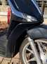 Piaggio Liberty 125 abs - thumbnail 10