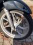 Piaggio Liberty 125 abs - thumbnail 11