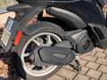 Piaggio Liberty 125 abs - thumbnail 12
