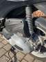 Piaggio Liberty 125 abs - thumbnail 5