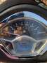 Piaggio Liberty 125 abs - thumbnail 4