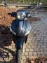 Piaggio Liberty 125 abs - thumbnail 2