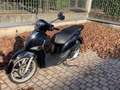 Piaggio Liberty 125 abs - thumbnail 1