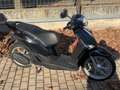 Piaggio Liberty 125 abs - thumbnail 3