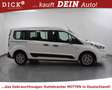 Ford Transit Connect Transit Conn 1.5d Aut. Lang Trend 5SI+KLIMA+PDC+ Weiß - thumbnail 1