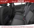 Ford Transit Connect Transit Conn 1.5d Aut. Lang Trend 5SI+KLIMA+PDC+ Weiß - thumbnail 18