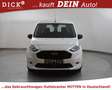 Ford Transit Connect Transit Conn 1.5d Aut. Lang Trend 5SI+KLIMA+PDC+ Weiß - thumbnail 3
