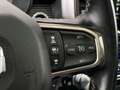 Dodge RAM 1500 Limited MF-Tailgate Pano ACC 360° LED Grün - thumbnail 19