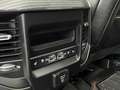 Dodge RAM 1500 Limited MF-Tailgate Pano ACC 360° LED Grün - thumbnail 17
