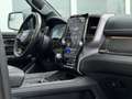 Dodge RAM 1500 Limited MF-Tailgate Pano ACC 360° LED Zelená - thumbnail 12