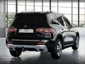 Mercedes-Benz GLB 200 PROGRESSIVE+AHK+LED+KAMERA+KEYLESS+7G Schwarz - thumbnail 4