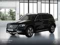 Mercedes-Benz GLB 200 PROGRESSIVE+AHK+LED+KAMERA+KEYLESS+7G Schwarz - thumbnail 13