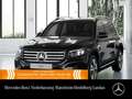 Mercedes-Benz GLB 200 PROGRESSIVE+AHK+LED+KAMERA+KEYLESS+7G Schwarz - thumbnail 1