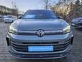 Volkswagen Tiguan Goal Area View AHK Navi LED Bluetooth Grün - thumbnail 1