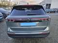 Volkswagen Tiguan Goal Area View AHK Navi LED Bluetooth Grün - thumbnail 5