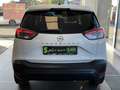 Opel Crossland 1.2 Edition TEMPOMAT*DAB*CARPLAY Wit - thumbnail 5