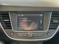 Opel Crossland 1.2 Edition TEMPOMAT*DAB*CARPLAY Wit - thumbnail 26