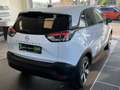 Opel Crossland 1.2 Edition TEMPOMAT*DAB*CARPLAY Wit - thumbnail 6