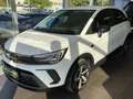 Opel Crossland 1.2 Edition TEMPOMAT*DAB*CARPLAY Wit - thumbnail 2