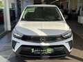 Opel Crossland 1.2 Edition TEMPOMAT*DAB*CARPLAY Wit - thumbnail 3