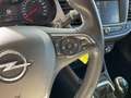 Opel Crossland 1.2 Edition TEMPOMAT*DAB*CARPLAY Wit - thumbnail 18