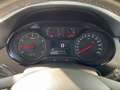 Opel Crossland 1.2 Edition TEMPOMAT*DAB*CARPLAY Wit - thumbnail 19