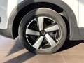 Opel Crossland 1.2 Edition TEMPOMAT*DAB*CARPLAY Wit - thumbnail 10