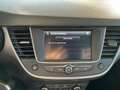 Opel Crossland 1.2 Edition TEMPOMAT*DAB*CARPLAY Wit - thumbnail 23