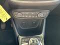 Opel Crossland 1.2 Edition TEMPOMAT*DAB*CARPLAY Wit - thumbnail 20