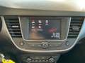 Opel Crossland 1.2 Edition TEMPOMAT*DAB*CARPLAY Wit - thumbnail 21