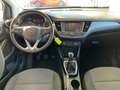 Opel Crossland 1.2 Edition TEMPOMAT*DAB*CARPLAY Wit - thumbnail 15
