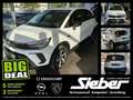 Opel Crossland 1.2 Edition TEMPOMAT*DAB*CARPLAY Wit - thumbnail 1
