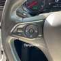 Opel Crossland 1.2 Edition TEMPOMAT*DAB*CARPLAY Wit - thumbnail 17
