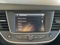 Opel Crossland 1.2 Edition TEMPOMAT*DAB*CARPLAY Wit - thumbnail 24