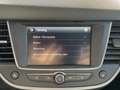 Opel Crossland 1.2 Edition TEMPOMAT*DAB*CARPLAY Wit - thumbnail 25