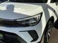 Opel Crossland 1.2 Edition TEMPOMAT*DAB*CARPLAY Wit - thumbnail 8