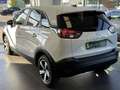 Opel Crossland 1.2 Edition TEMPOMAT*DAB*CARPLAY Wit - thumbnail 4