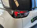 Opel Crossland 1.2 Edition TEMPOMAT*DAB*CARPLAY Wit - thumbnail 9