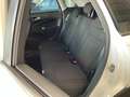 Opel Crossland 1.2 Edition TEMPOMAT*DAB*CARPLAY Wit - thumbnail 13