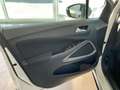 Opel Crossland 1.2 Edition TEMPOMAT*DAB*CARPLAY Wit - thumbnail 11