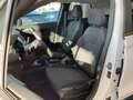Opel Crossland 1.2 Edition TEMPOMAT*DAB*CARPLAY Wit - thumbnail 12