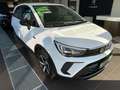 Opel Crossland 1.2 Edition TEMPOMAT*DAB*CARPLAY Wit - thumbnail 7