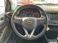 Opel Crossland 1.2 Edition TEMPOMAT*DAB*CARPLAY Wit - thumbnail 16