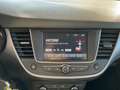 Opel Crossland 1.2 Edition TEMPOMAT*DAB*CARPLAY Wit - thumbnail 22