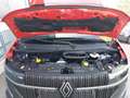 Renault Master Kastenwagen Rot - thumbnail 20