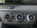 Renault Master Kastenwagen Rot - thumbnail 16